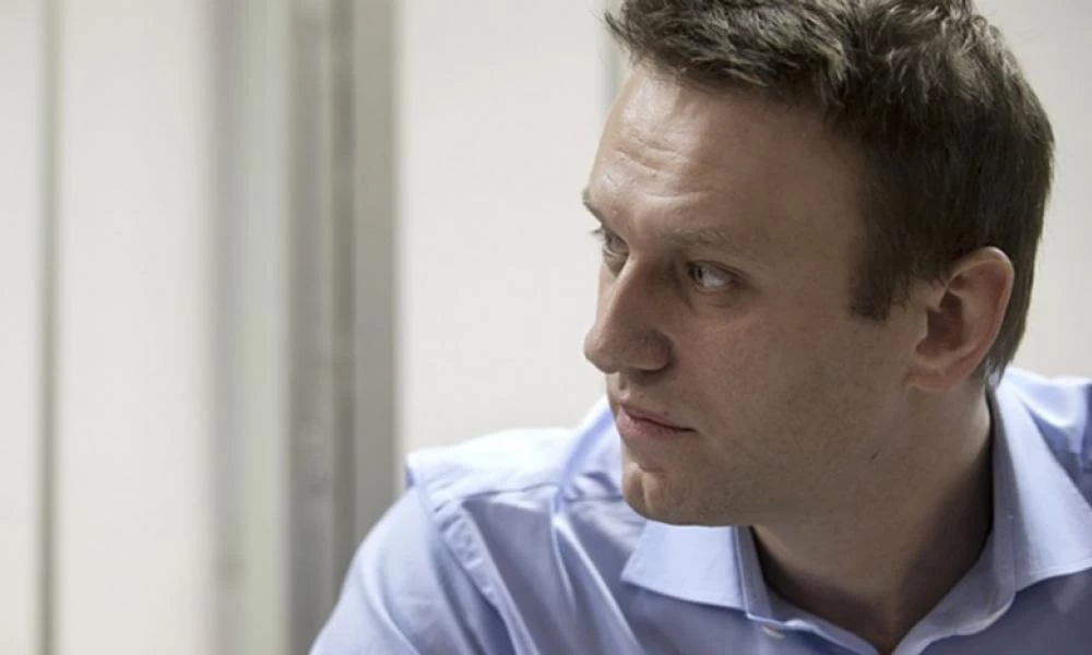 "Φάκελος" Ναβάλνι: Ο Καναδάς επέβαλε κυρώσεις σε 9 Ρώσους αξιωματούχους